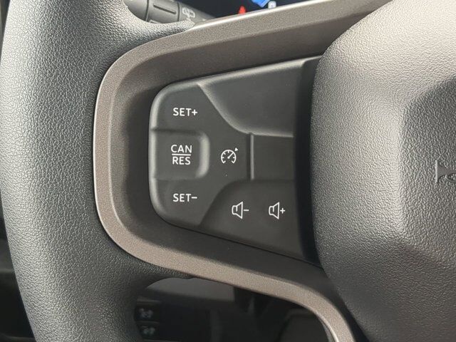 2025 Ford Bronco Base Appleton WI