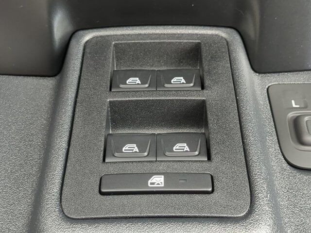 2025 Ford Bronco Base Appleton WI
