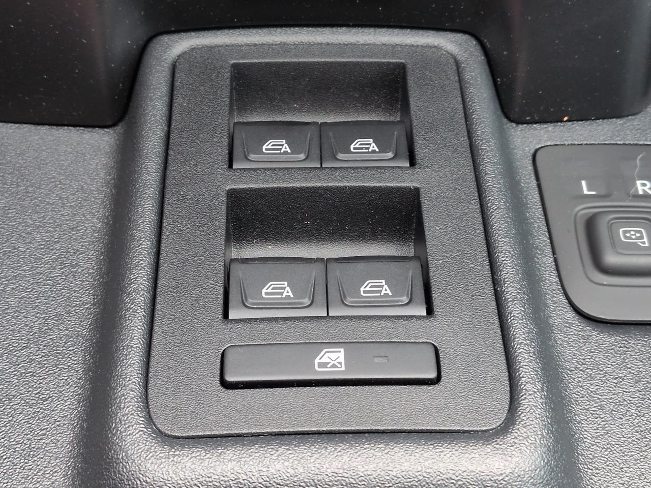 2025 Ford Bronco Base Appleton WI