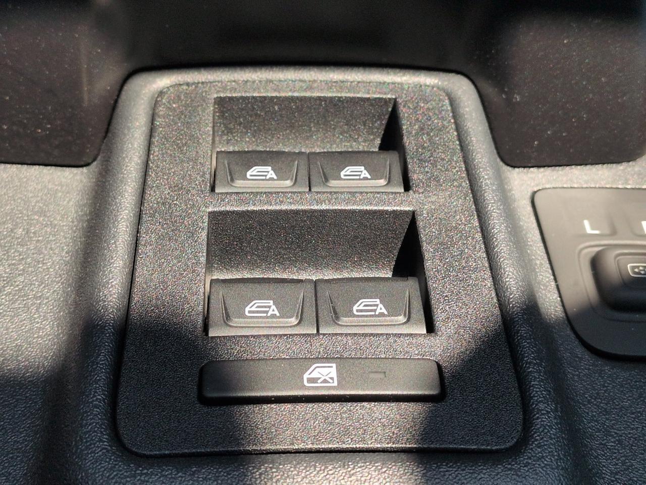 2025 Ford Bronco Base Appleton WI