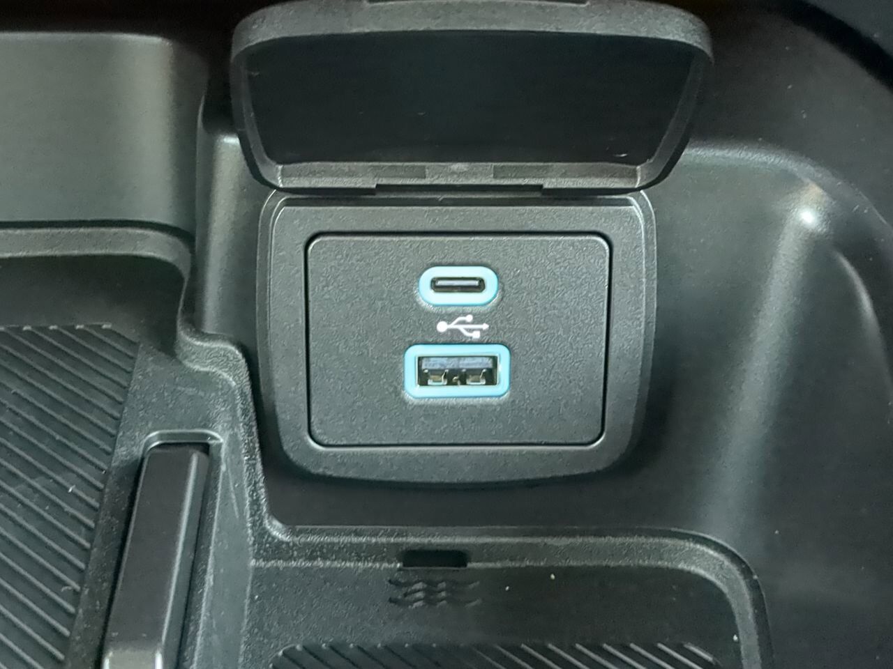 2025 Ford Bronco Base Appleton WI