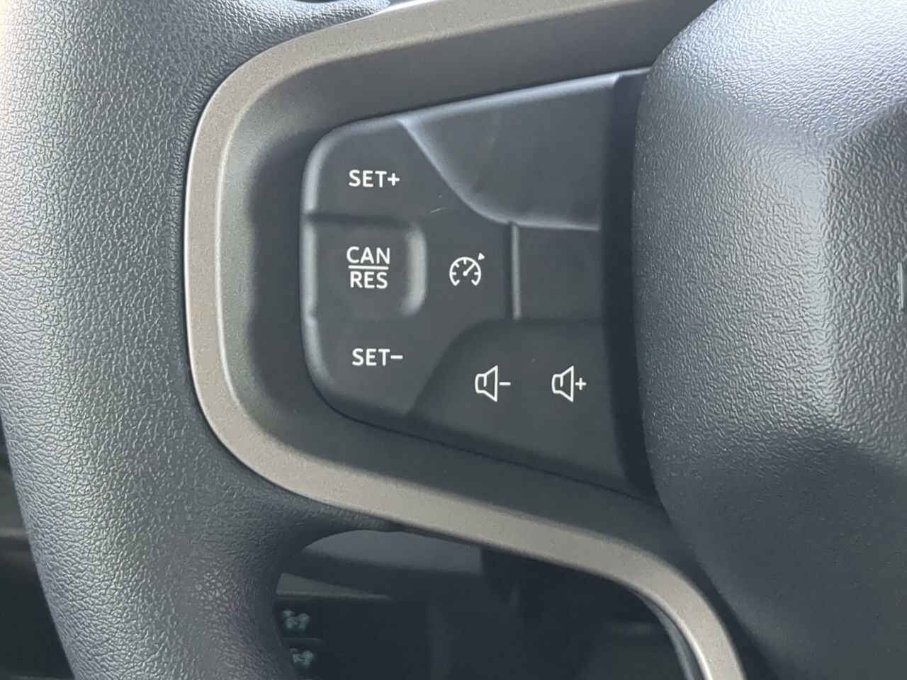 2025 Ford Bronco Base Appleton WI