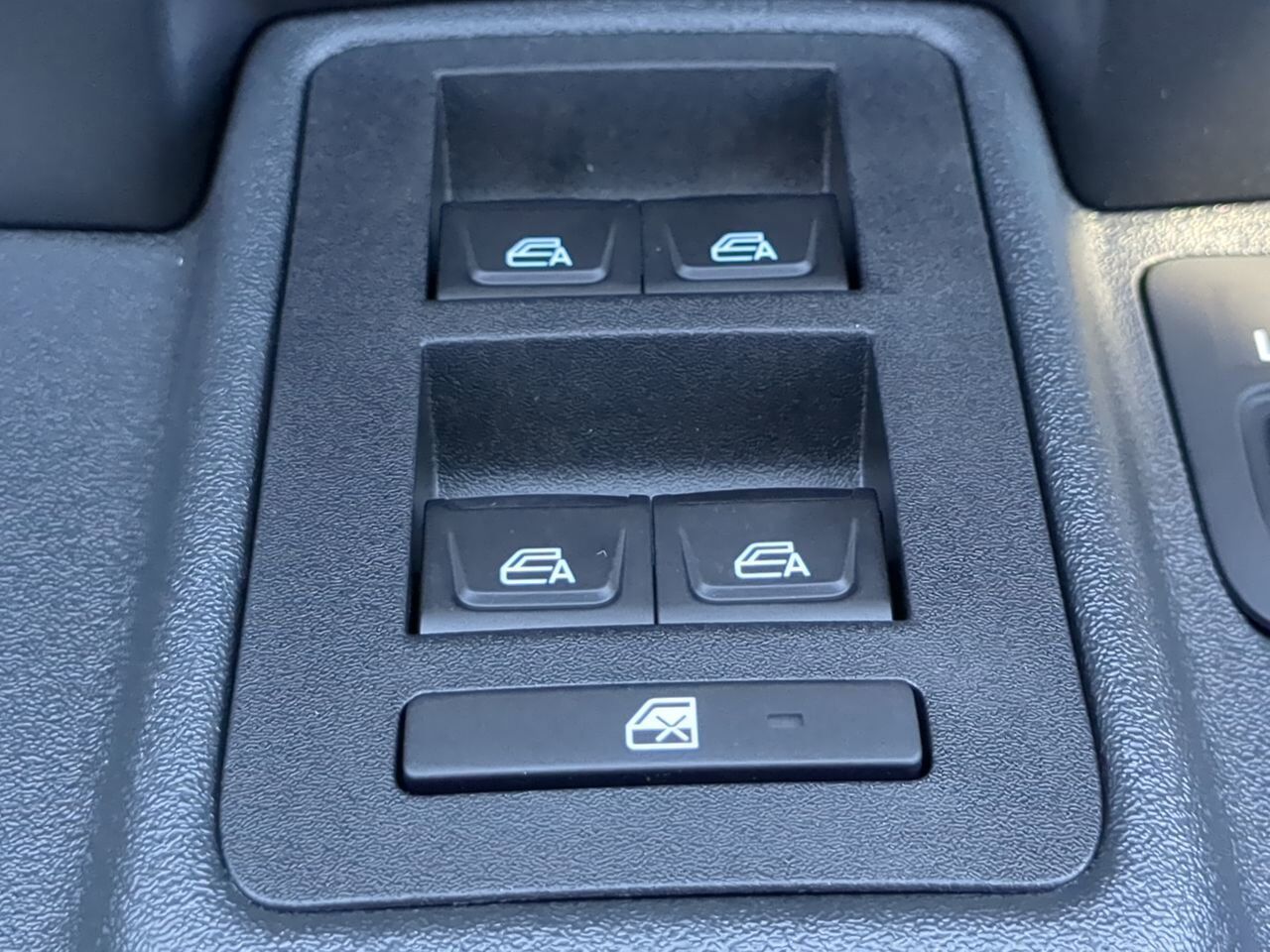 2025 Ford Bronco Base Appleton WI