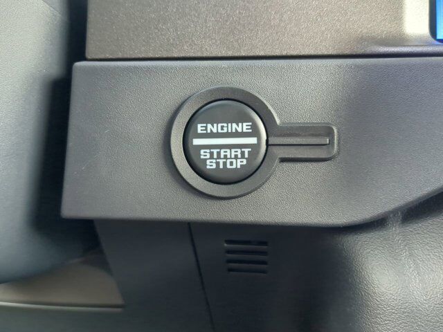 2025 Ford Bronco Base Appleton WI