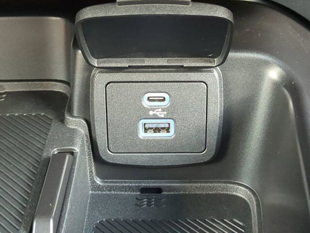 2025 Ford Bronco Base Appleton WI