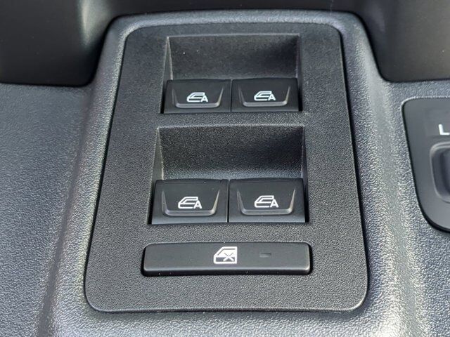 2025 Ford Bronco Base Appleton WI