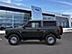 2025 Ford Bronco Base Oshkosh WI
