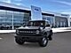 2025 Ford Bronco Base Oshkosh WI