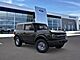 2025 Ford Bronco Base Oshkosh WI