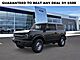 2025 Ford Bronco Base Oshkosh WI