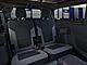 2025 Ford Bronco Base Oshkosh WI