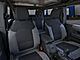 2025 Ford Bronco Base Oshkosh WI