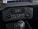 2025 Ford Bronco Base Oshkosh WI