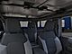 2025 Ford Bronco Base Oshkosh WI