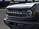 2025 Ford Bronco Base Oshkosh WI