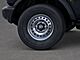 2025 Ford Bronco Base Oshkosh WI