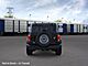 2025 Ford Bronco Base Oshkosh WI