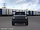 2025 Ford Bronco Base Oshkosh WI