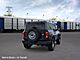 2025 Ford Bronco Base Oshkosh WI