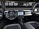 2025 Ford Bronco Base Oshkosh WI