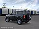 2025 Ford Bronco Base Oshkosh WI