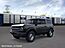 2025 Ford Bronco Base Oshkosh WI