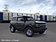 2025 Ford Bronco Base Oshkosh WI