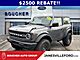 2025 Ford Bronco Base Oshkosh WI