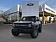 2025 Ford Bronco Base Oshkosh WI