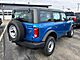 2025 Ford Bronco Base Oshkosh WI 2025 Ford Bronco Base Oshkosh WI