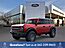 2025 Ford Bronco Base Oshkosh WI