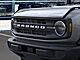 2025 Ford Bronco Base Oshkosh WI