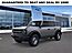 2025 Ford Bronco Base Oshkosh WI