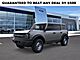 2025 Ford Bronco Base Oshkosh WI