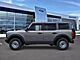 2025 Ford Bronco Base Oshkosh WI