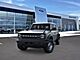 2025 Ford Bronco Base Oshkosh WI