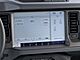 2025 Ford Bronco Base Oshkosh WI