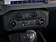 2025 Ford Bronco Base Oshkosh WI