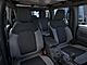 2025 Ford Bronco Base Oshkosh WI