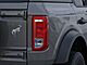 2025 Ford Bronco Base Oshkosh WI