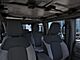 2025 Ford Bronco Base Oshkosh WI