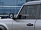 2025 Ford Bronco Base Oshkosh WI