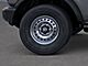 2025 Ford Bronco Base Oshkosh WI