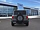 2025 Ford Bronco Base Oshkosh WI