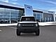 2025 Ford Bronco Base Oshkosh WI