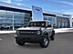 2025 Ford Bronco Base Oshkosh WI