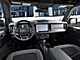 2025 Ford Bronco Base Oshkosh WI