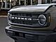 2025 Ford Bronco Base Oshkosh WI