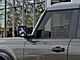 2025 Ford Bronco Base Oshkosh WI