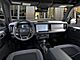 2025 Ford Bronco Base Oshkosh WI